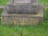 image of grave number 622591